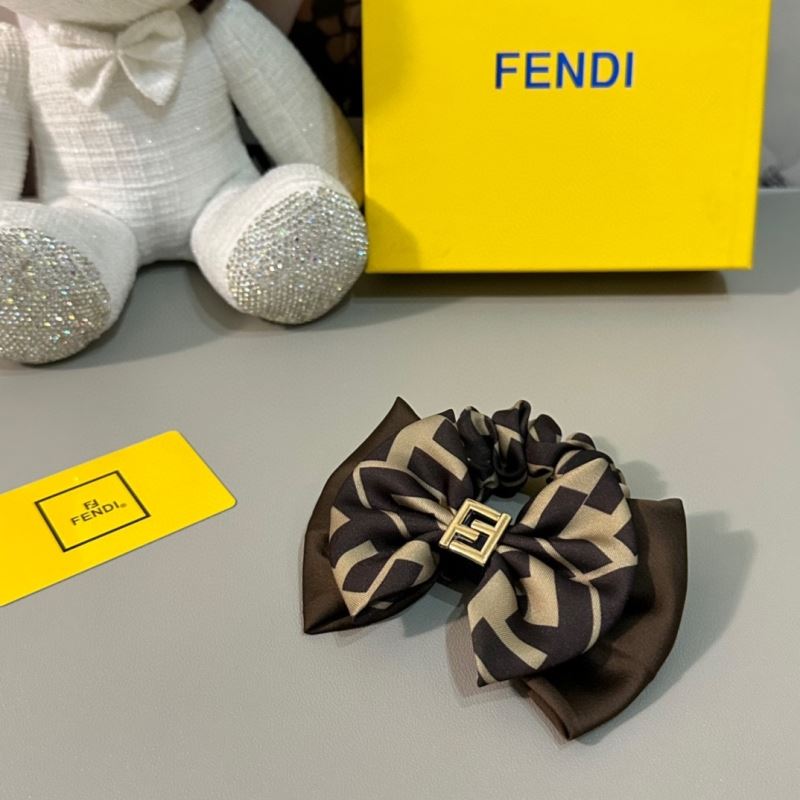 FENDI